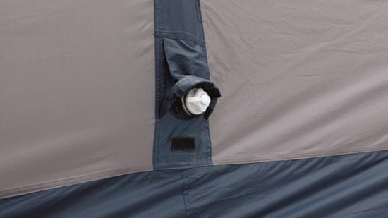 Easy camp hurricane 500 hot sale