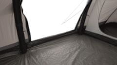 Easy Camp šator Air Hurricane 500