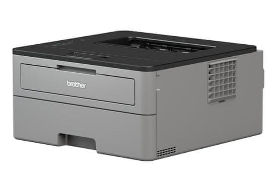 Brother laserski pisač HL-B2080DW TonerBenefit