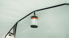 Easy Camp šator Explorer Equinox 300, turkizna