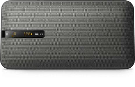 Glazbeni toranj Philips BTM2660