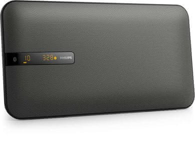 Glazbeni toranj Philips BTM2660