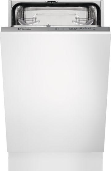 Electrolux perilica posuđa ESL4201LO
