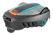 Robotske kosilice