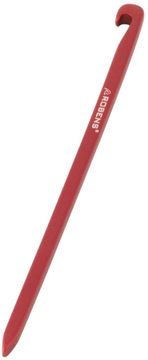 Robens UltraLite klin za šator