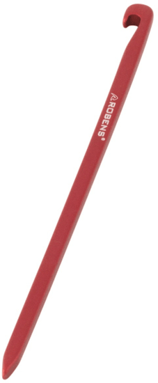 Robens UltraLite klin za šator