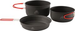 Robens Frontier Pro set lonaca, L