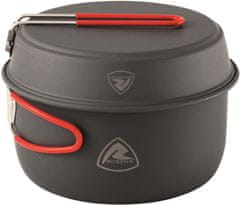 Robens Frontier Pro set lonaca, L
