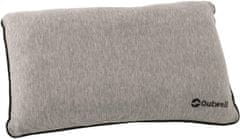 Outwell Memory Pillow jastuk Grey