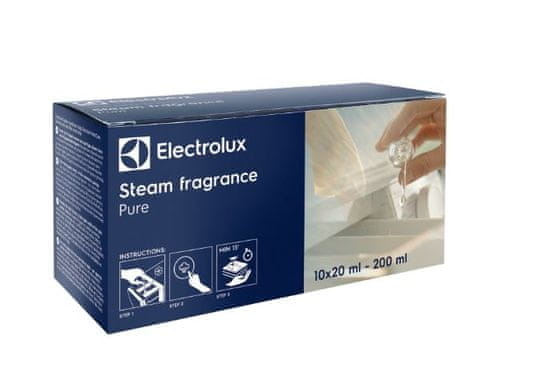 Electrolux miris za perilicu rublja, E6WMFR010