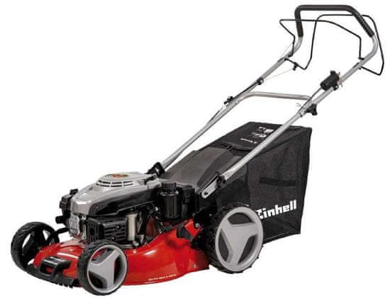 Einhell samohodna benzinska kosilica GC-PM 46/2 S HW-E (3404365)