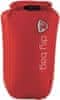 torba Dry bag, 13L