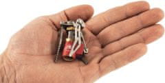 Robens plamenik Fire Midge Titanium