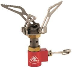 Robens plamenik Fire Midge Titanium