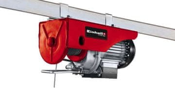 Einhell električna dizalica TC-EH 250 (2255130)