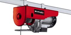 Einhell električna dizalica TC-EH 500 (2255140)