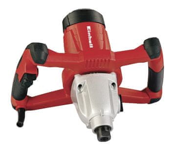 Einhell miješalica za boju i ljepilo TC-MX 1400-2 E (4258550)