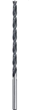 KWB produženo svrdlo za drvo, 10x250 mm (511810)