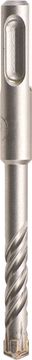 KWB svrdlo za beton SDS Plus, CROSS-TIP, 16x450 mm (264016)