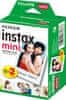 FujiFilm mini film Instax 20/1