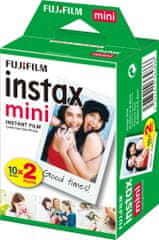 mini film Instax 20/1