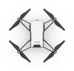 DJI dron Tello Boost Combo, bijeli