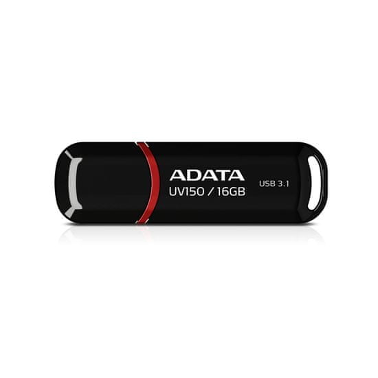 AData memorijski stick UV150, 32 GB, USB 3.0