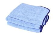 Krpe od mikrofibre