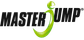 Masterjump