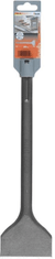 KWB plosnato dlijeto SDS - Max, 80 x 300 mm (190430)