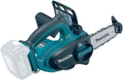 Makita DUC122Z LXT akumulatorska motorna pila