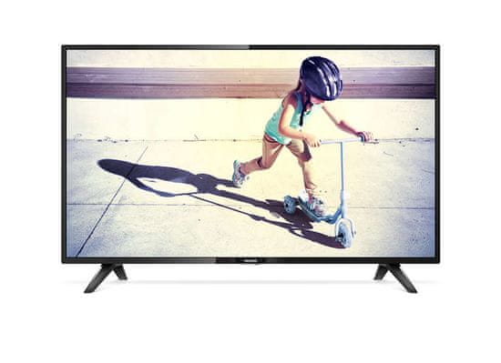 Philips LED TV prijemnik 32PHS4112