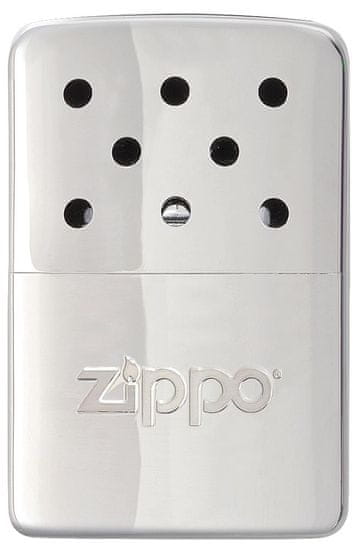 Zippo grijač za ruke 40360, krom 6H