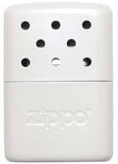 Zippo grijač za ruke 403601, Pearl 6H