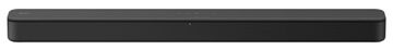 Sony 2-kanalni modul zvučnika HT-SF150