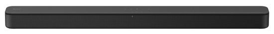 Sony 2-kanalni modul zvučnika HT-SF150