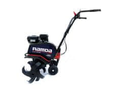 Ramda motorni kopač zemlje 534/BS