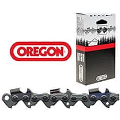 Oregon lanac za motornu pilu BPC 2250 (450181501083)