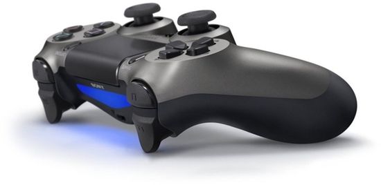 Playstation 4 online 1 controller