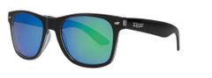 Zippo sunčane naočale OB21-07, crna