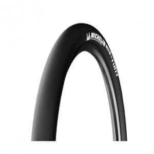 MICHELIN MTB gume Wild Run'r, 26x1,40, crne