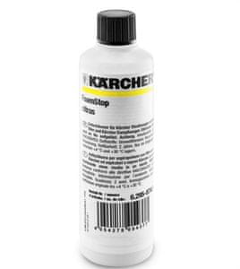 Karcher FoamStop