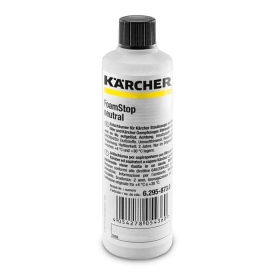 Kärcher sredstvo protiv pjenjenja FoamStop neutralni (6.295-873.0)