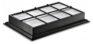 Kärcher HEPA filter (2.860-229.0)