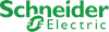 Schneider Electric