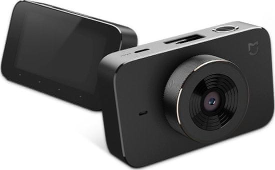 Xiaomi autokamera Mi Dash Cam