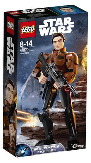 Lego 75535 clearance