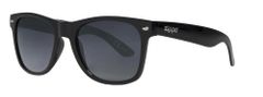 Zippo polarizirane sunčane naočale OB21-05, crna