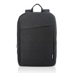 B210 ruksak za prijenosno računalo, crni (GX40Q17225)