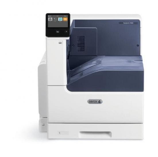 Xerox pisač VersaLink C7000N